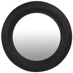 Portal Mirror