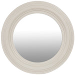Portal Mirror