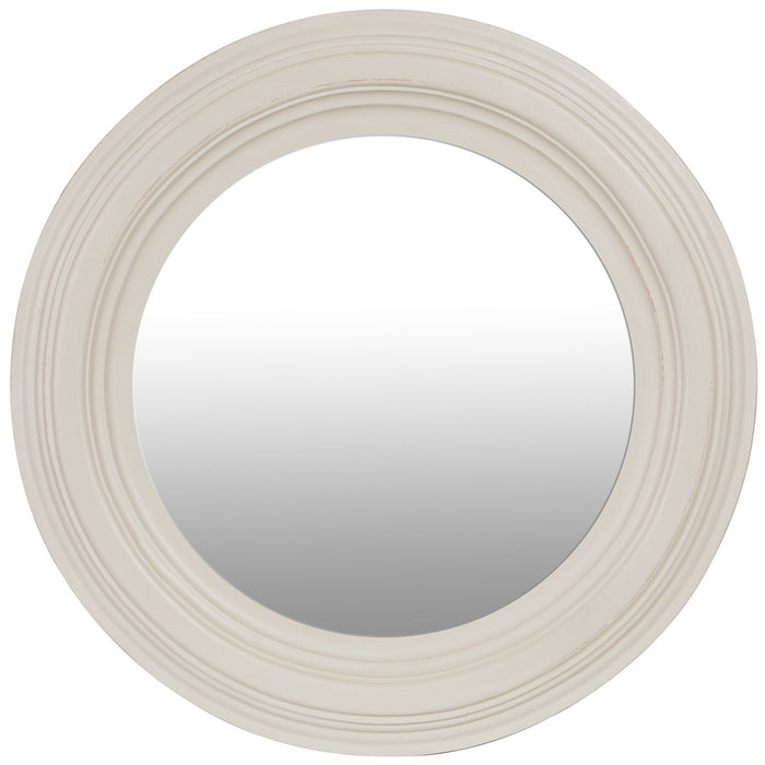 Portal Mirror