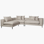 Vault Modular Sofa