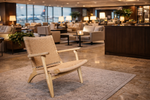 Plantation Chairs