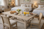Modena Dining Table
