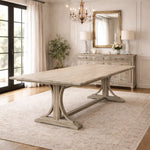 Provins Dining Table