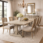 Provins Dining Table