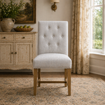 Diego Chair