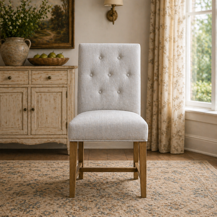 Diego Chair