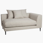 Vault Modular Sofa