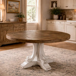 Ronde Dining Table