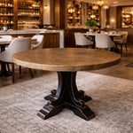Ronde Dining Table