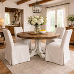 Ronde Dining Table