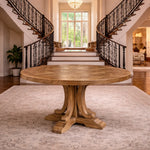 Ronde Dining Table