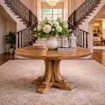 Ronde Dining Table