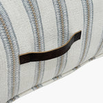 Sinclair Ottoman