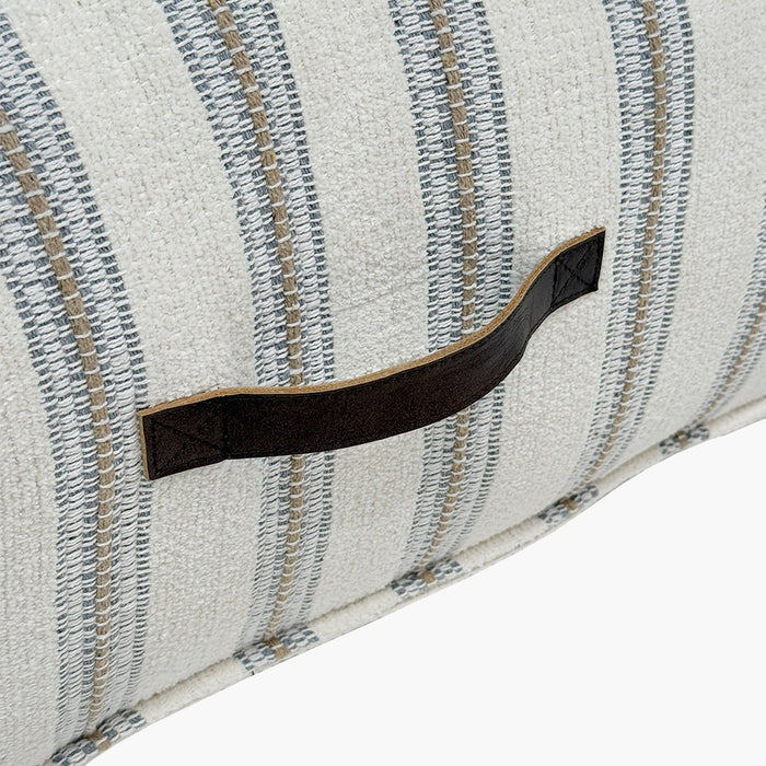 Sinclair Ottoman