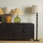 Newsom Floor Lamp