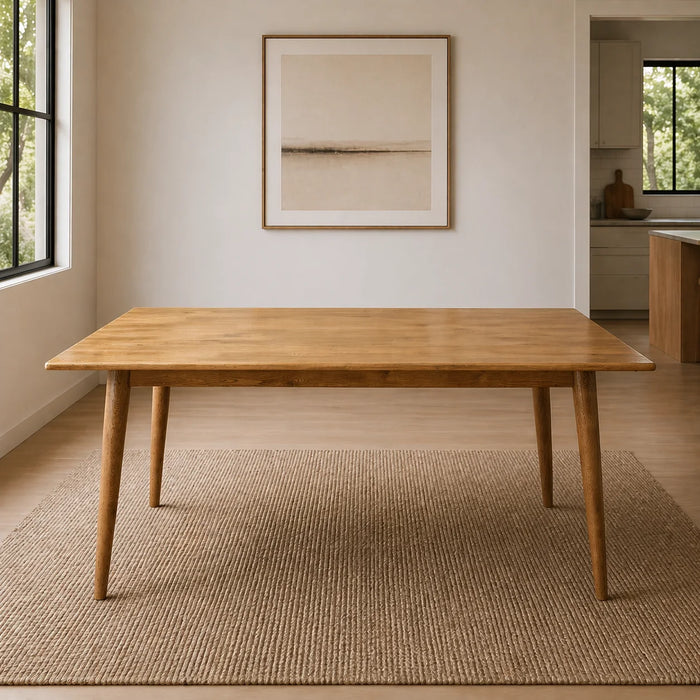 Tiffany Dining Table