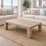 Modena Block Coffee Table