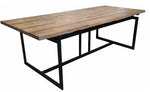 Torano Dining Table