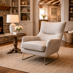 Bonn Chair
