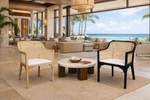 Selina Chair