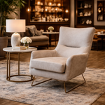 Bonn Chair