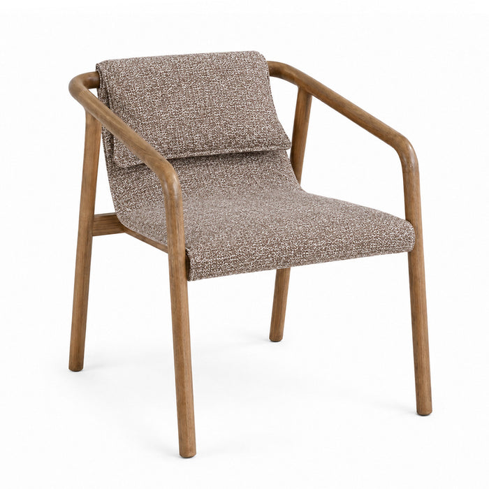 Haven Dining Chair