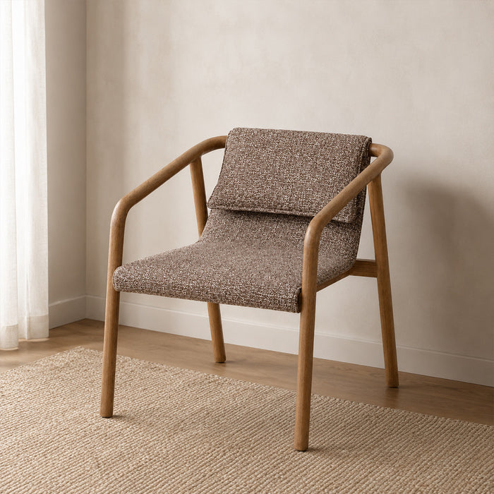 Haven Dining Chair