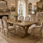 Victoria Dining Table