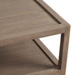 Mayfair Coffee Table