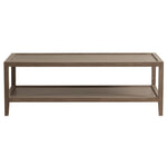 Mayfair Coffee Table