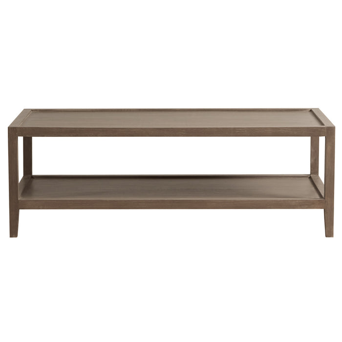Mayfair Coffee Table