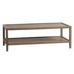 Mayfair Coffee Table