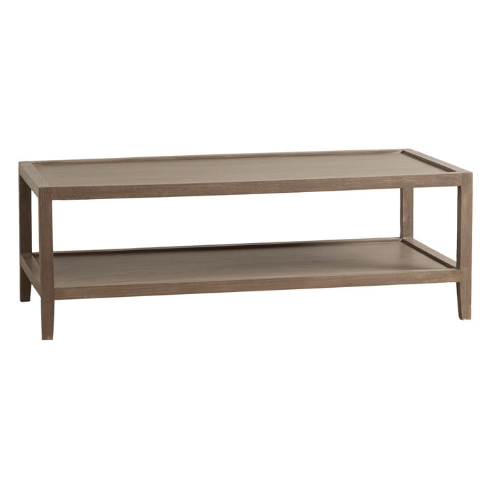Mayfair Coffee Table