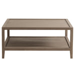 Mayfair Coffee Table