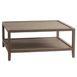 Mayfair Coffee Table
