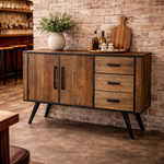 Rio Sideboard