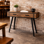Rio Hall Table