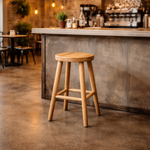 Tiffany Stools