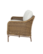 Bridgerton 3 Seater Sofa