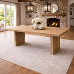 Zeus Table