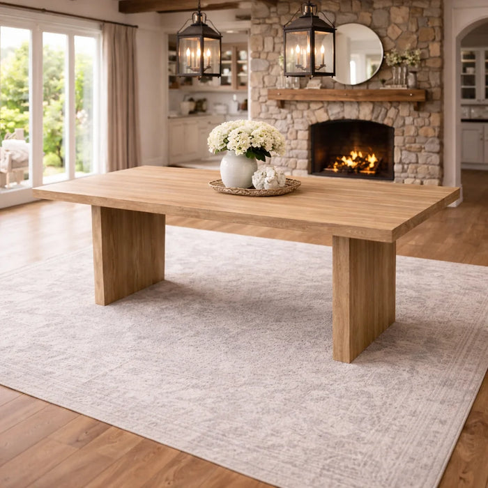 Zeus Table