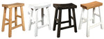 Shanghai Stool