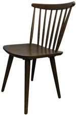 New Oris Chair