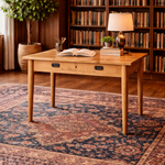 Tiffany Desk / Console