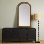 Atticus Mirror