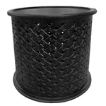 Pavillion Side Table