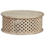 Pavillion Coffee Table