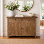 Rosie Cabinet