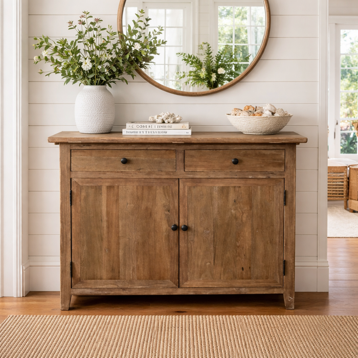Rosie Cabinet