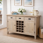 Hamptons Buffet